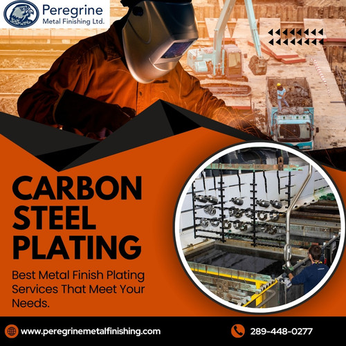 carbon steel plating.jpg
