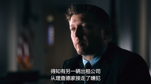 Worst.Ex.Ever.S01E01.2024.2160p.NF.WEB DL.DDP5.1.Atmos.DV.H.265 HHWEB.mkv 20250205 225051.522.png