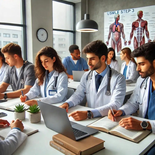 USMLE Step 3 Practice Tests Online.jpg
