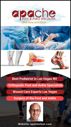 Best Podiatrist in Las Vegas NV.jpg