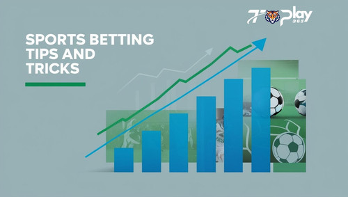 Sports Betting Tips and Tricks.jpg