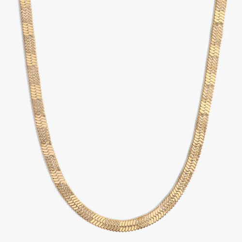 Raven Chain Gold1.jpg