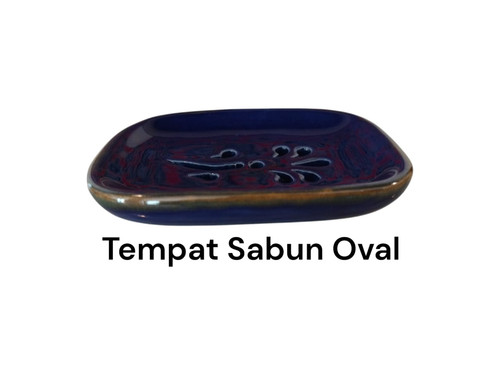 Tempat Sabun Oval.jpg