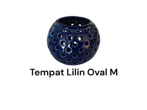 Tempat Lilin Oval M.jpg