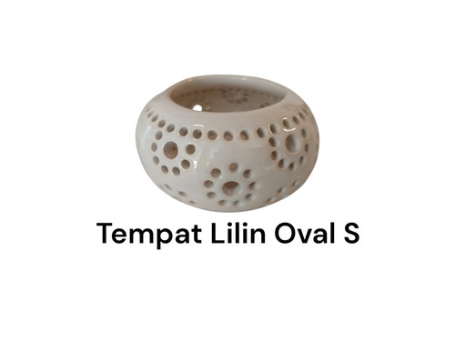 Tempat Lilin Oval S.jpg