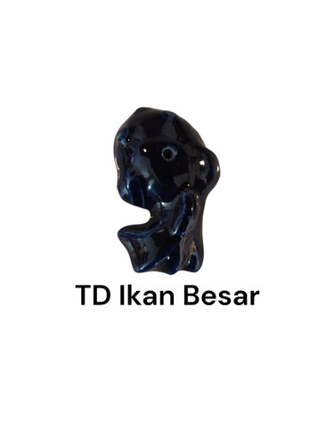 TD Ikan Besar.jpg