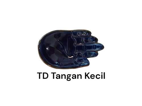 TD Tangan Kecil.jpg