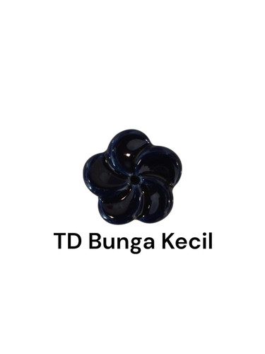 TD Bunga Kecil.jpg