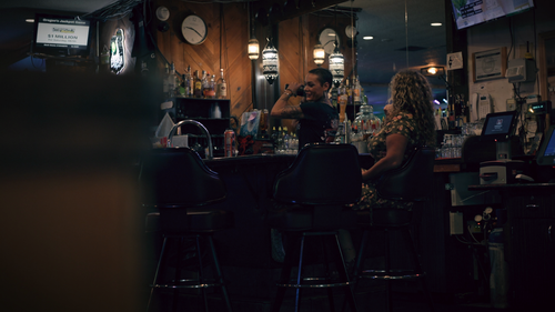 Worst.Ex.Ever.S01E01.2024.2160p.NF.WEB DL.DDP5.1.Atmos.DV.H.265 HHWEB.mkv 20250205 225056.361.png