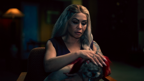 Worst.Ex.Ever.S01E01.2024.2160p.NF.WEB DL.DDP5.1.Atmos.DV.H.265 HHWEB.mkv 20250205 225044.266.png