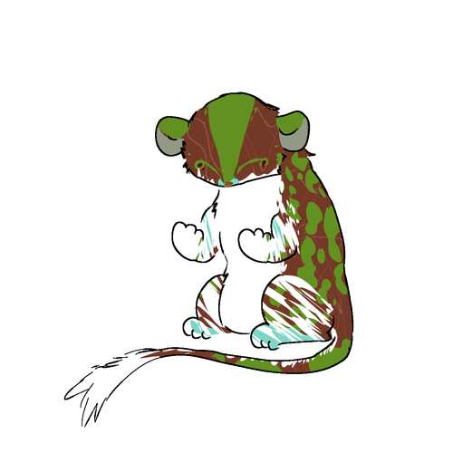 Untitled1492 20250205234418.png