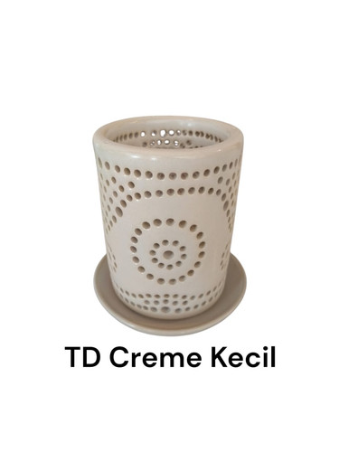TD Creme Kecil.jpg
