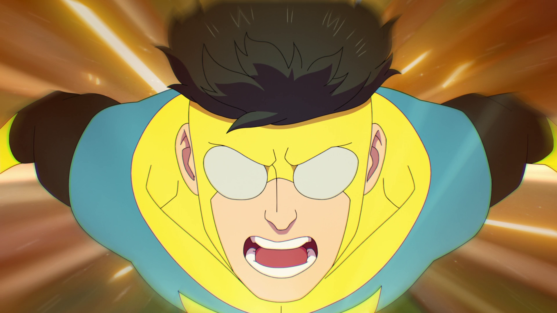 2DKif7S.png