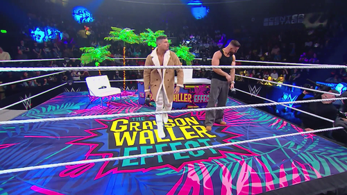 vlcsnap 2025 02 06 08h34m55s971