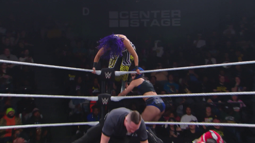 vlcsnap 2025 02 06 08h34m49s352