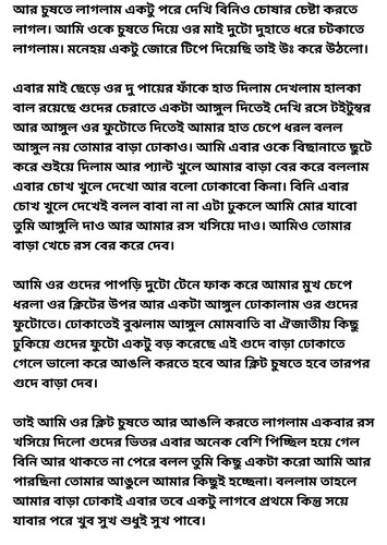 92.jpg