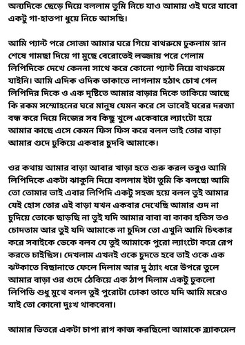 95.jpg