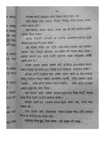 05.jpg
