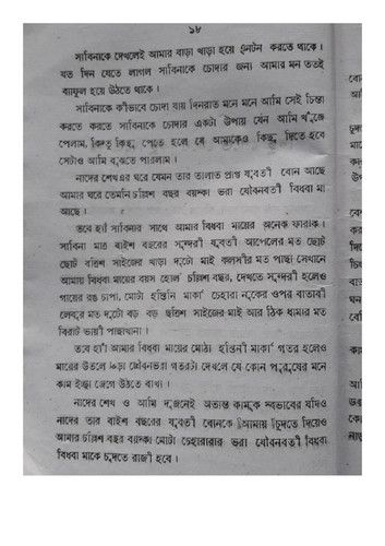 02.jpg