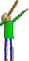 daB.png