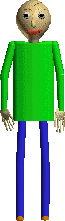 Baldi Wave0099.png