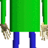 Baldi Wave0099
