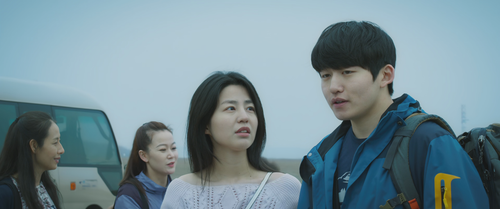 中国机长.The.Captain.2019.2160p.120fps.WEB DL.HEVC.AAC ZmWeb.mp4 20250208 174211.614.png