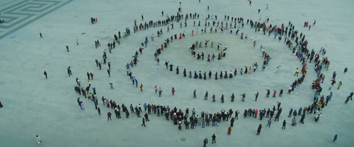 中国机长.The.Captain.2019.2160p.120fps.WEB DL.HEVC.AAC ZmWeb.mp4 20250208 174214.759.png