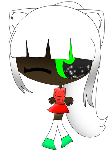 Madagascar MTR. png.png