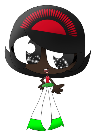 Malawi MTR.png