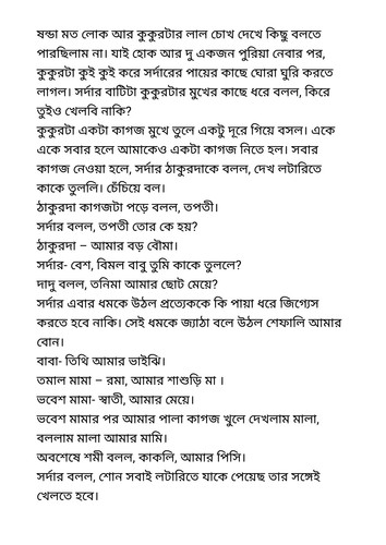 05.jpg