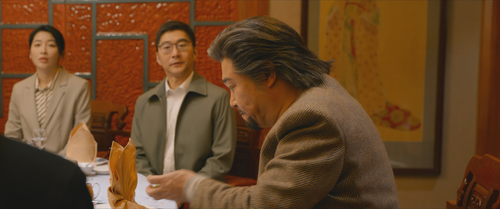 假爸爸.Fake.Dad.2025.2160p.120fps.WEB DL.HEVC.AAC5.1 ZmWeb.mp4 20250208 154903.225.png