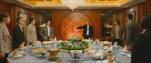 假爸爸.Fake.Dad.2025.2160p.120fps.WEB DL.HEVC.AAC5.1 ZmWeb.mp4 20250208 154907.656.png