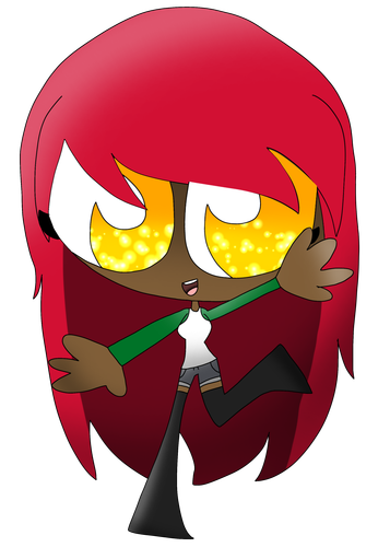 Sudan MTR 20240331215220.png