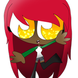 Sudan MTR 20240331215220