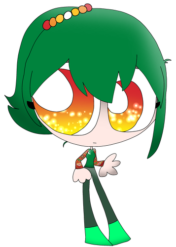 Turkmenistan MTR.png