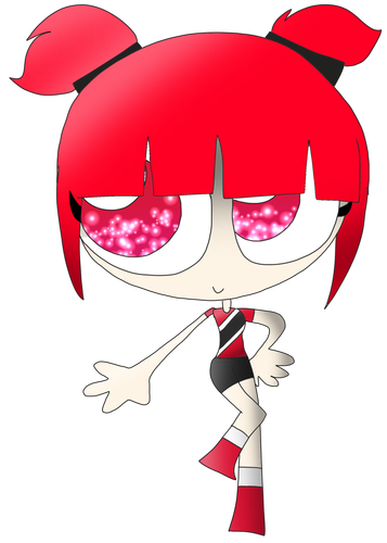 Trinidad and Tobago MTR.png