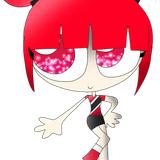 Trinidad and Tobago MTR