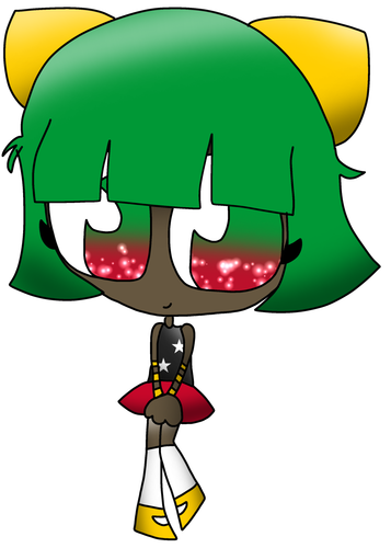 Saint Kitts and Nevis.png