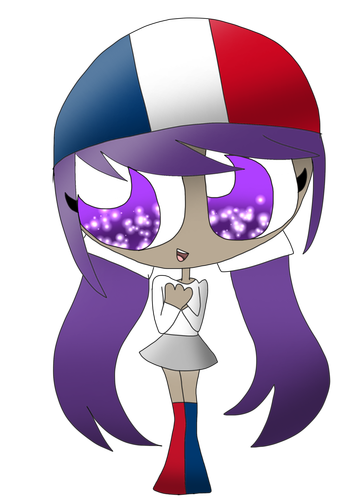 Dominican Republic MTR.png