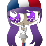 Dominican Republic MTR