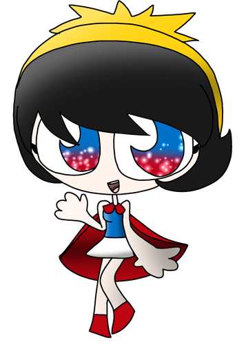 Antigua and Barbuda.png