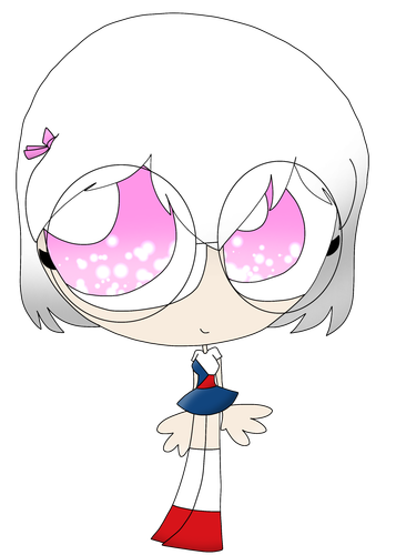 Czech Republic MTR.png