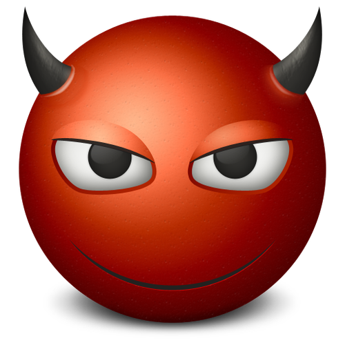 luzcypher emoji.png