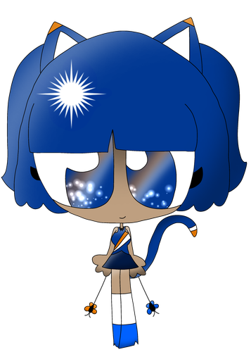 Marshall Islands MTR.png