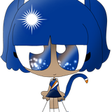 Marshall Islands MTR