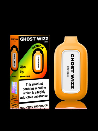 wizz rainbow.jpg
