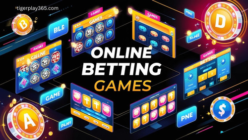 Online Betting Games.jpg
