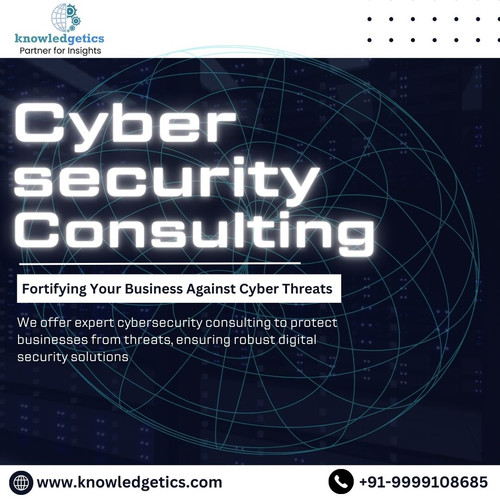 Cybersecurity consulting companies (1).jpg