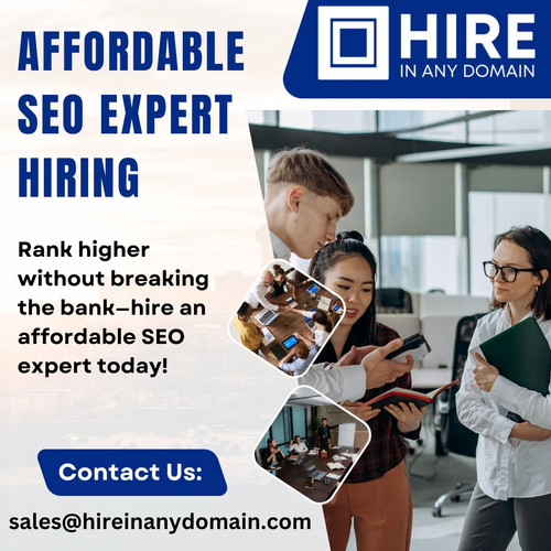 Affordable SEO Expert Hiring.jpg